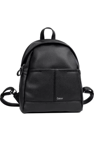 Gabor Vrije tijd rugzak Rugzak Lenea Backpack Zwart