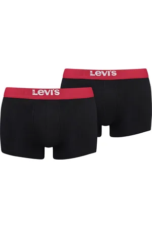 Levi