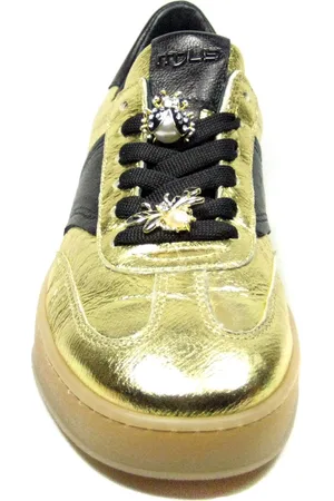 Mjus Sneaker T94101.102.0001
