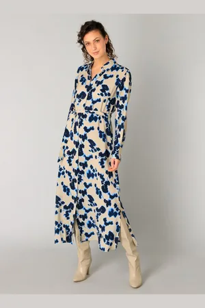 Yest Rahayu One pieces - - maat 36