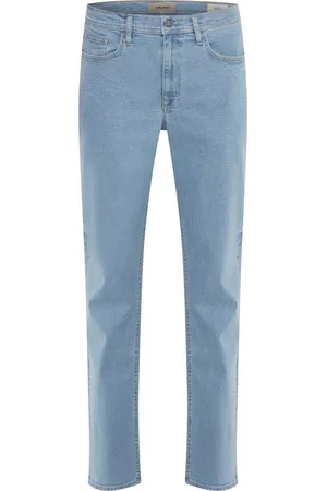 Blend Rock fit Heren Jeans