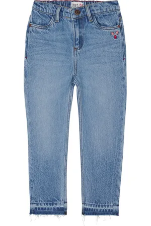 Noppies Jeans Novi -