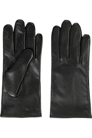 BICKLEY AND MITCHELL Glove