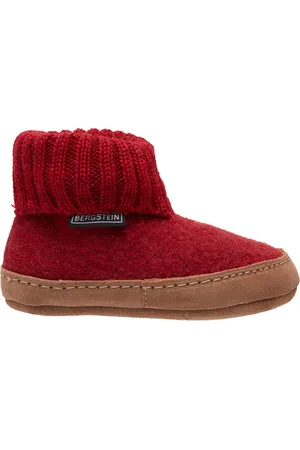 Bergstein Cozy Lux