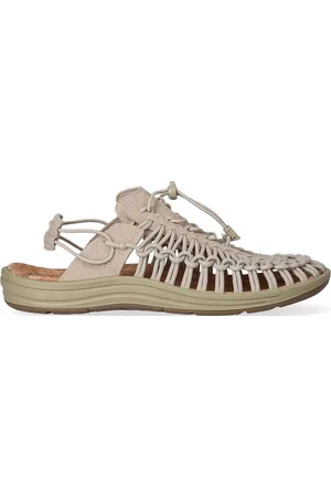 Keen Uneek II Convertible Sandalen Plaza /Plaza