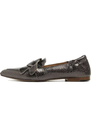 VIA VAI Lola Rayne Loafers dames