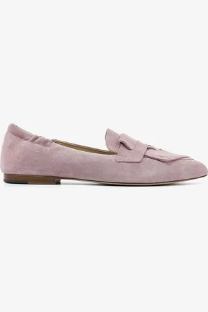VIA VAI Lola Oakley Loafers dames