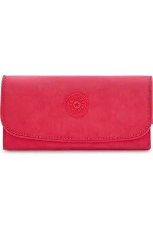 Kipling Money Land Portemonnee