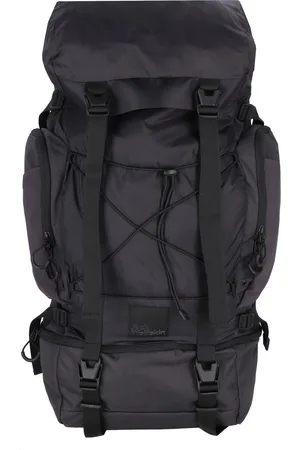 Jack Wolfskin Wanderthirst 45 Wandelrugzak 69 cm