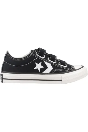 Converse Youth Star Player 76 Lage sneakers - Jongens -