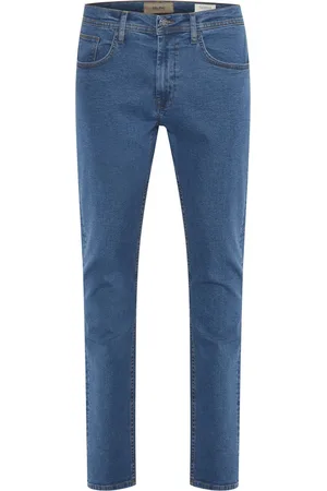 Blend Twister fit Heren Jeans