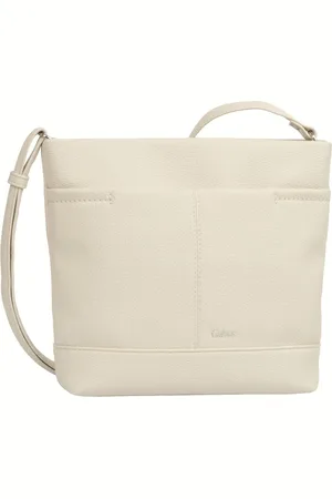 Gabor Schoudertas Lenea Cross Bag Beige