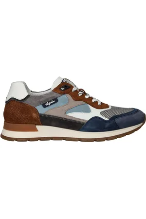 Australian Tiago Sneakers - Heren -
