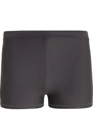 Protest CARST JR Jongens Swim Trunks