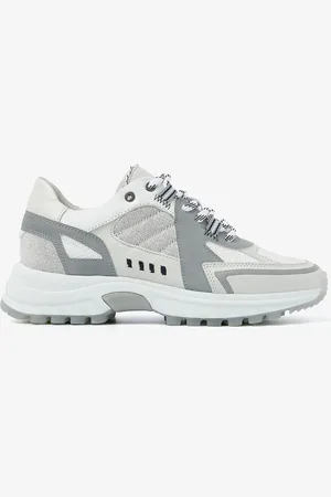 VIA VAI Danae Halo Sneakers dames