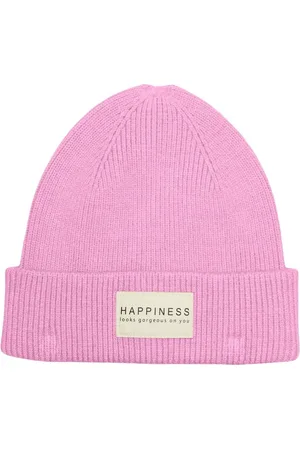 ONLY Kids Alpha Life Beanie Meisjes