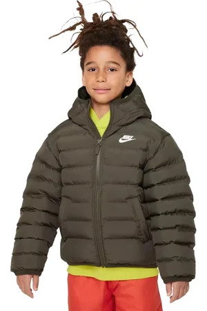 Nike Sportswear lightweight in de kleur .
