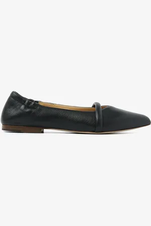 VIA VAI Lola Rose Loafers dames