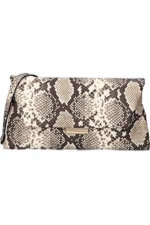 Hispanitas Bv253841 Handtassen Dames -