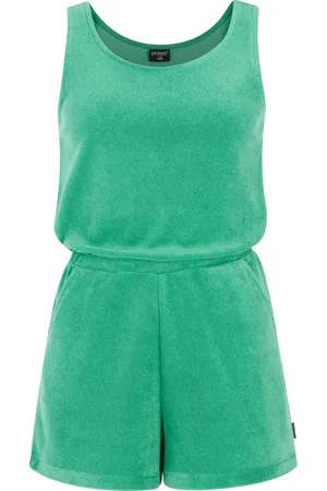Protest PRTSURI Dames Playsuit