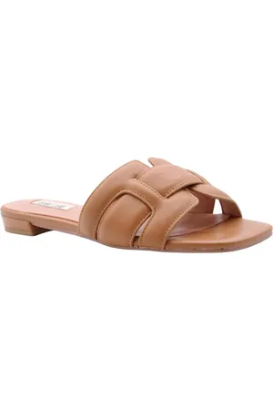 Bibi Lou 760z10vk Slippers - Dames -
