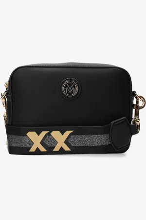 Mexx Noraly Schoudertassen Dames -