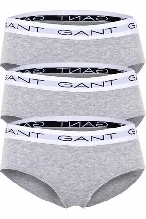 GANT Slip Set van 3