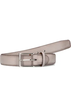 Magnanni 1078 Crostidifu Riemen -