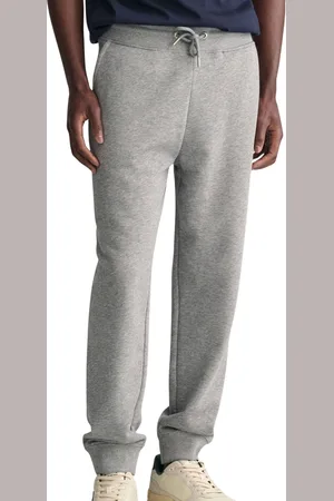 GANT Shield Joggingbroek Heren