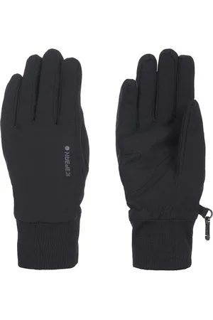 Icepeak HARTWELL black