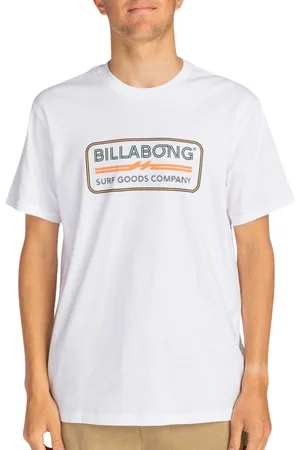 Billabong Trademark Shirt Heren