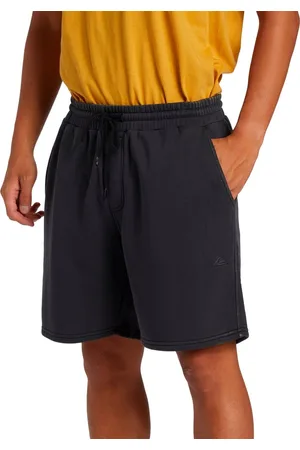 Quiksilver Salt Water Fleece Heren Short Aqyfb03035-kvj0 - Kleur
