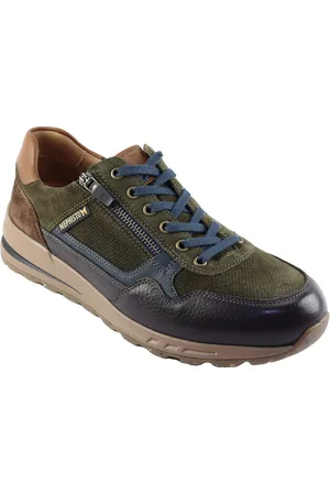 Mephisto Bradley.1351-3619-1545