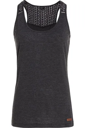Protest PRTBECCLES Dames Singlet