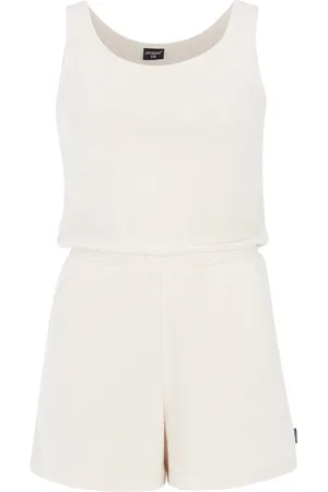 Protest PRTSURI Dames Playsuit