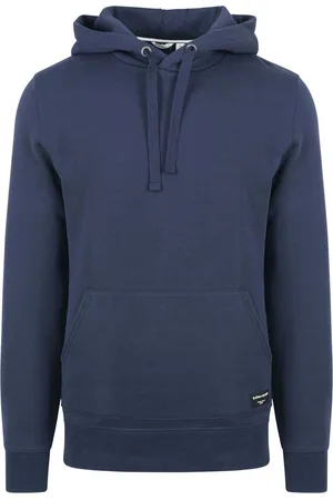 Björn Borg Bjorn Borg Centre Hoodie