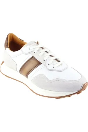 Magnanni 25361.Bowen Blanco