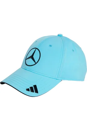 adidas Performance Mercedes - AMG Petronas Formula One Team Driver Pet - Unisex - - Heren (M/L)