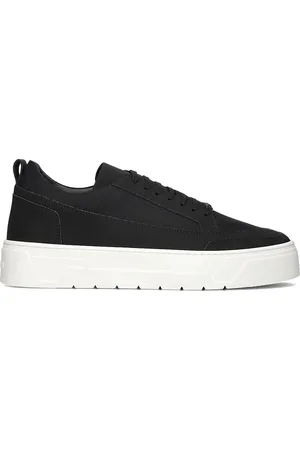 Antony Morato Flint Sneakers - Heren -