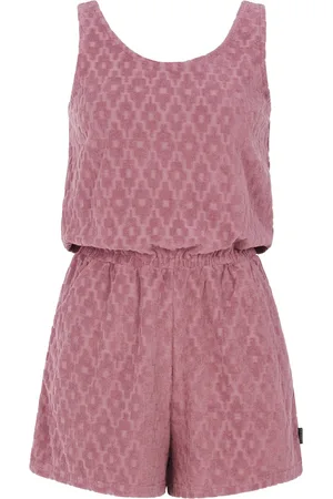 Protest PRTMARYAM Dames Playsuit