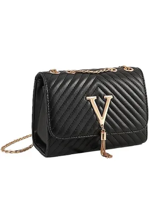 Merkloos TrendyBoutique® Vrouwen Handtas 2025