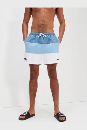 Ellesse Cielo swim shorts