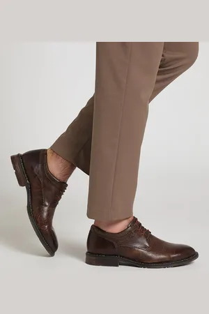 Josef Seibel Veterschoenen