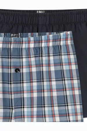 Schiesser Boxer Multipacks