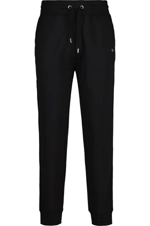 GANT Joggingbroek Regular Shield Sweatpants