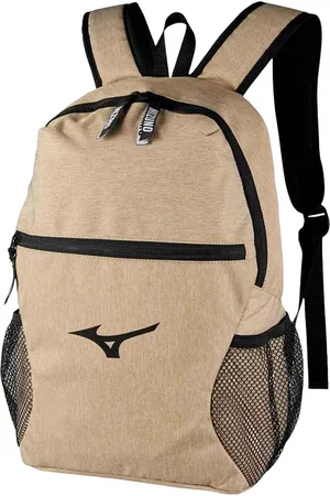 Mizuno Judo Rugzak Unisex