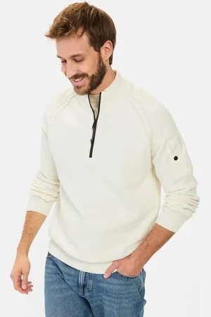 Camel Active Trui
