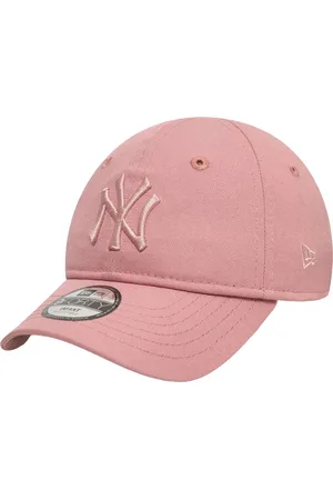 New Era New york yankees league essential pet in de kleur .