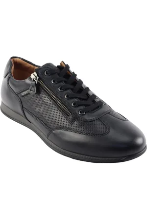 Mephisto Leon.6100