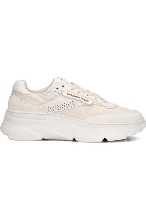 &Copenhagen Cph56 Sneakers - Dames -